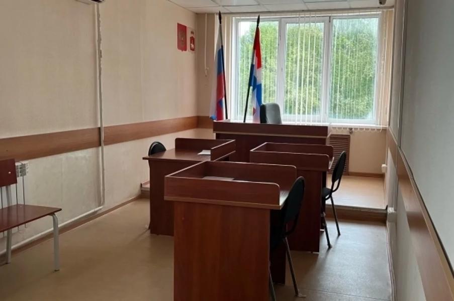 Уфимцу выплатили 400 тыс. рублей за несчастный случай на работе Уфимцу выплатили 400 тыс. рублей за несчастный случай на работе0