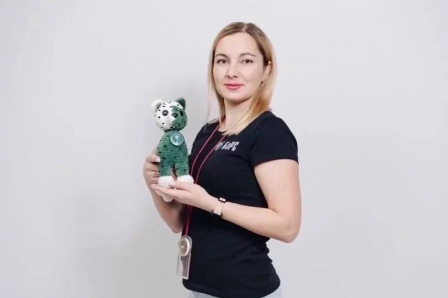«Каждого малыша помню по имени». Волонтер из Уфы о поиске людей «Каждого малыша помню по имени». Волонтер из Уфы о поиске людей0