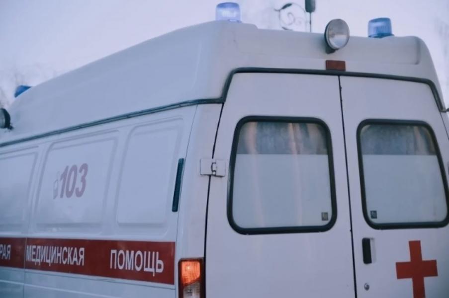 Работникам скорой в Башкирии выплатили долги за сверхурочную работу Работникам скорой в Башкирии выплатили долги за сверхурочную работу0