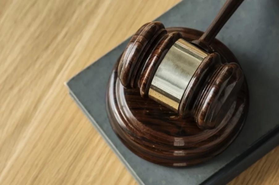 В Башкирии женщина получила штраф за ложное сообщение о бомбе В Башкирии женщина получила штраф за ложное сообщение о бомбе0