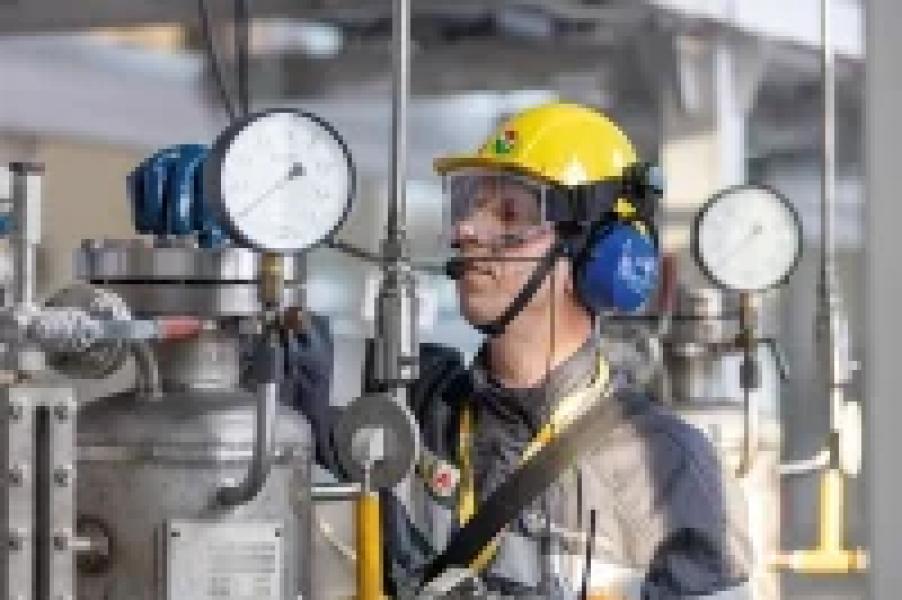 Прозвучали на всю Россию. Продукция «Башнефти» вошла в топ лучших товаров Прозвучали на всю Россию. Продукция «Башнефти» вошла в топ лучших товаров1