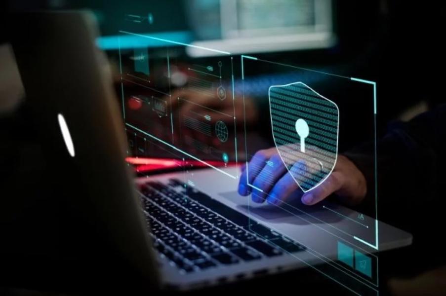 Башкирия вошла в тройку регионов Поволжья по числу DDoS-атак Башкирия вошла в тройку регионов Поволжья по числу DDoS-атак0