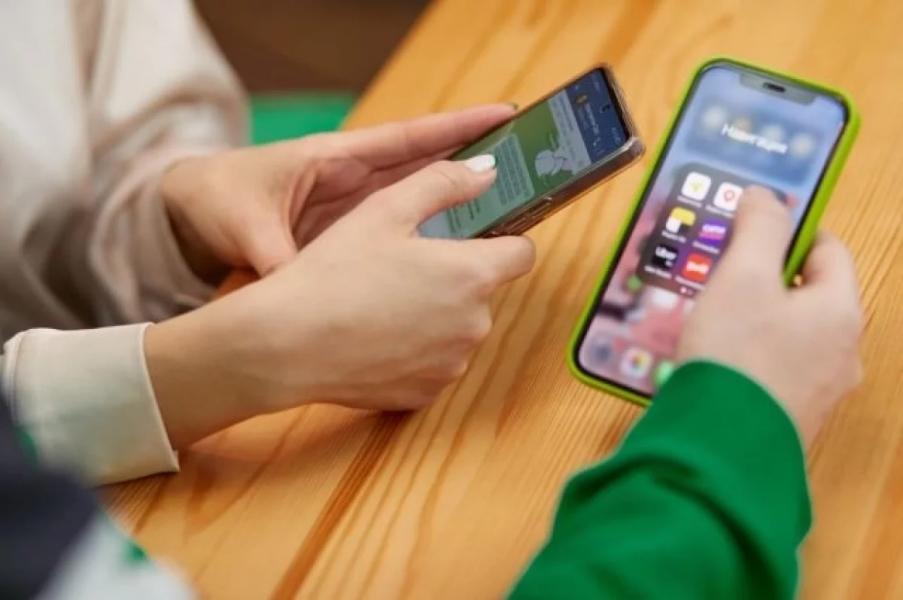 В чужих руках. Что делать, если телефон и SIM-карта потерялись или украли В чужих руках. Что делать, если телефон и SIM-карта потерялись или украли0