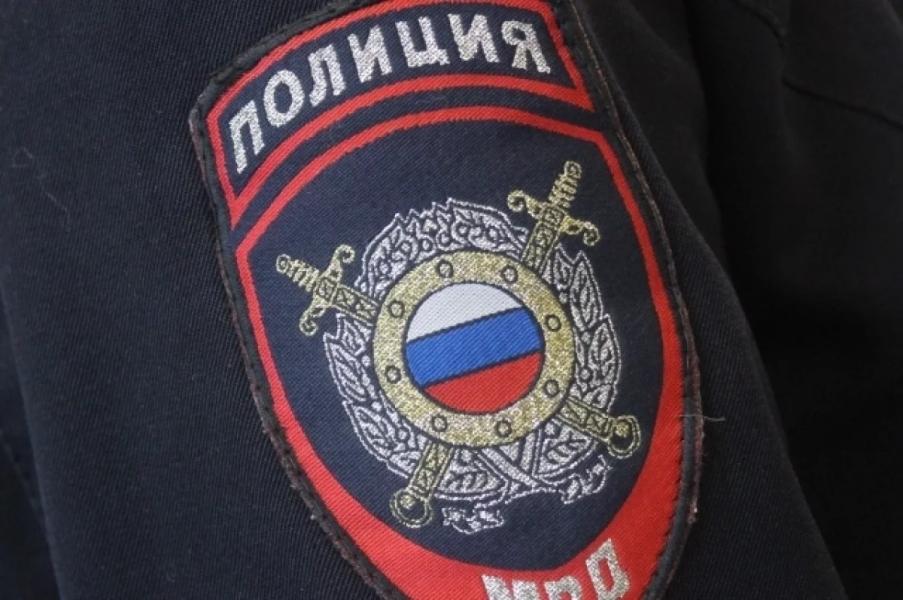 Полиция 5 декабря проведет плановые учения в Уфе Полиция 5 декабря проведет плановые учения в Уфе0