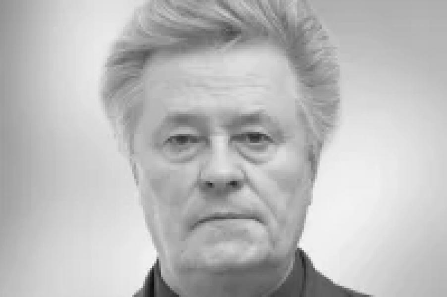 Мэтр театра, чемпион мотогонок, экс-мэр. Кого забрал уходящий 2025 год Мэтр театра, чемпион мотогонок, экс-мэр. Кого забрал уходящий 2025 год1