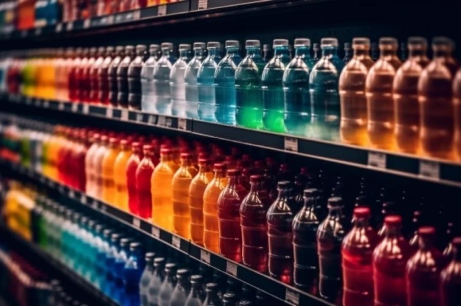 За продажу энергетиков в школах и театрах Башкирии будут крупно штрафовать За продажу энергетиков в школах и театрах Башкирии будут крупно штрафовать0
