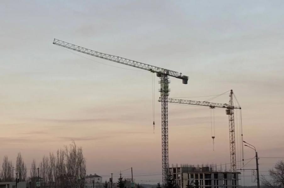 Две школы-долгостроя откроют в Уфе до 15 февраля Две школы-долгостроя откроют в Уфе до 15 февраля0