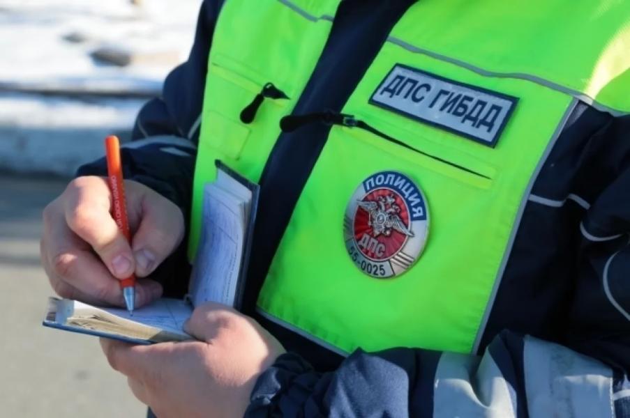 15-летнего подростка за рулем остановили в Бурзянском районе Башкирии 15-летнего подростка за рулем остановили в Бурзянском районе Башкирии0