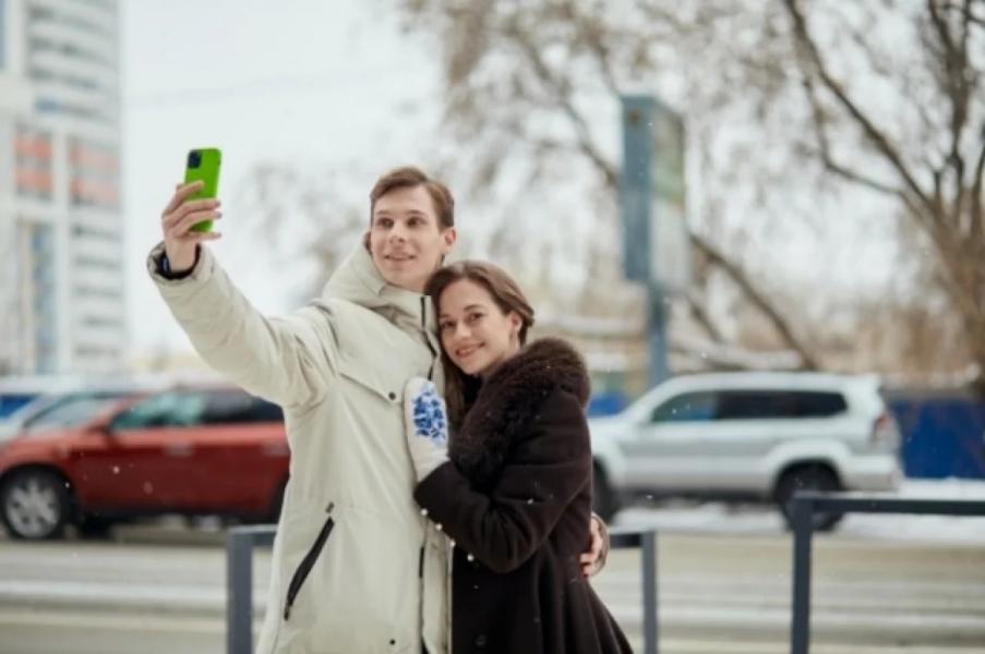 В одном из самых интернет-активных городов Башкирии улучшили покрытие 4G В одном из самых интернет-активных городов Башкирии улучшили покрытие 4G0