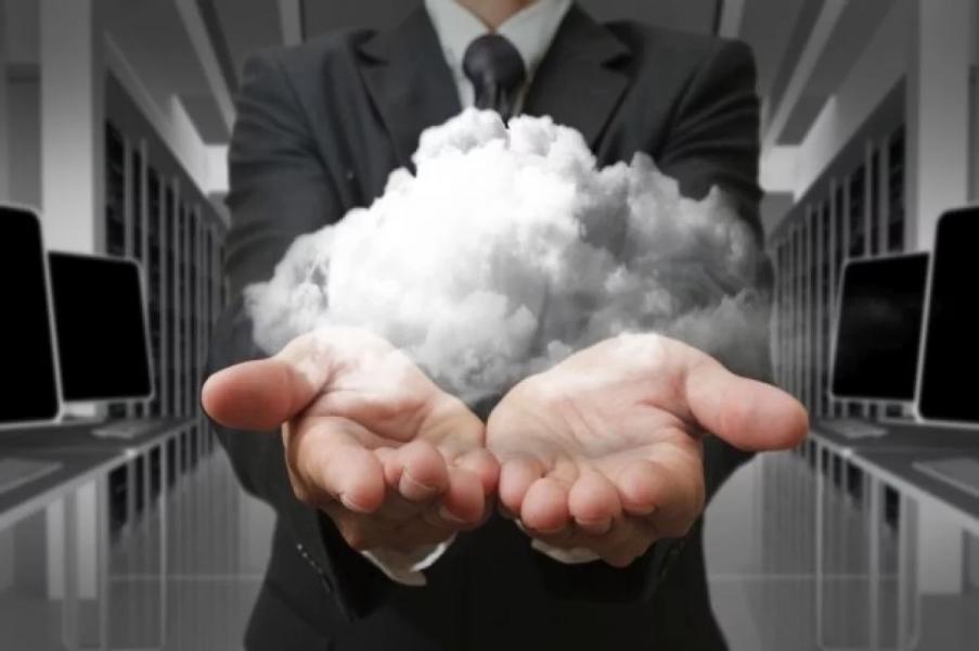 Самая мощная DDoS-атака 2025 года была зафиксирована в Поволжье Самая мощная DDoS-атака 2025 года была зафиксирована в Поволжье0