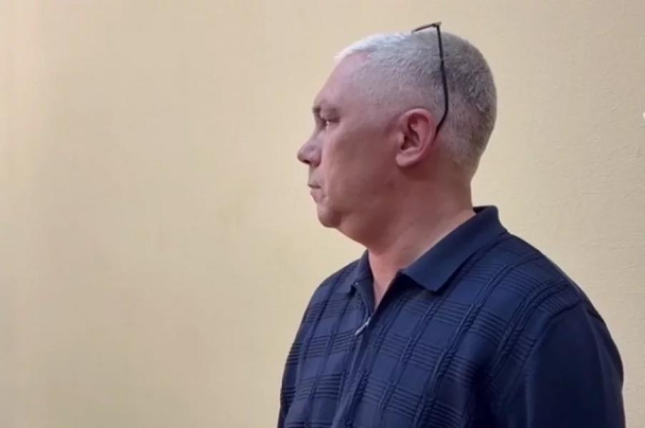 Экс-инспектора ГАИ в Башкирии осудили за превышение полномочий Экс-инспектора ГАИ в Башкирии осудили за превышение полномочий0