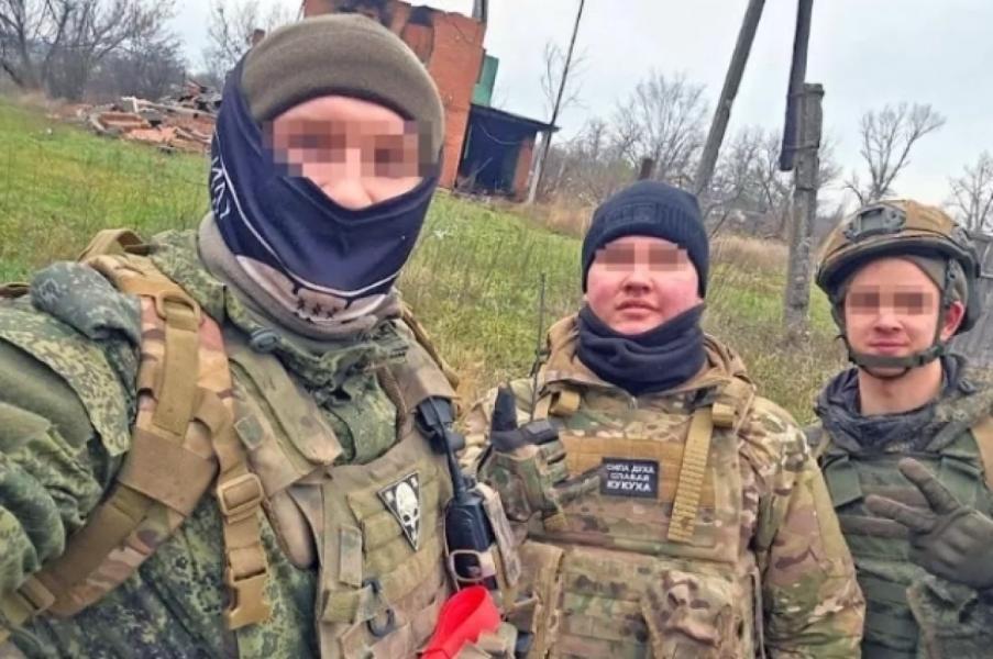 Смертельные нити. Дроновод рассказал о работе с БПЛА на оптоволокне Смертельные нити. Дроновод рассказал о работе с БПЛА на оптоволокне0