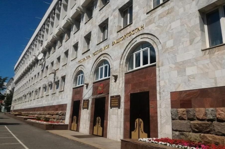 Прокуратура Башкирии начала проверку по сообщению о девочке-маугли Прокуратура Башкирии начала проверку по сообщению о девочке-маугли0