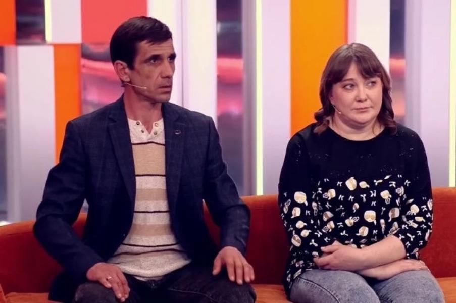 «Она — не маугли!» Мама рассказала, почему не водила 11-летнюю дочь в школу «Она — не маугли!» Мама рассказала, почему не водила 11-летнюю дочь в школу0