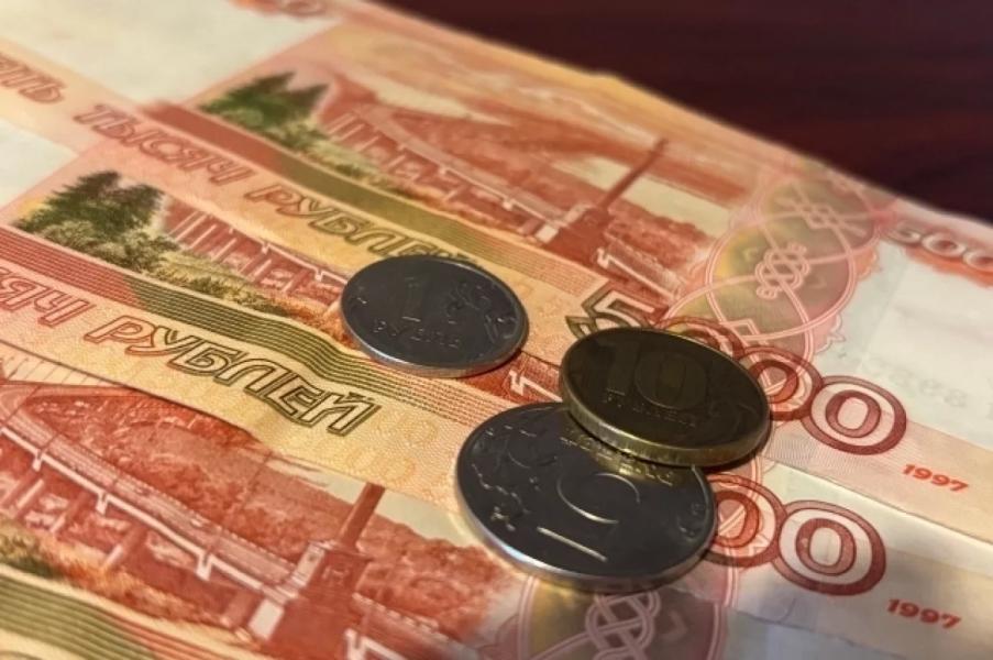 Бойца с ранением в Башкирии обокрала сиделка Бойца с ранением в Башкирии обокрала сиделка0