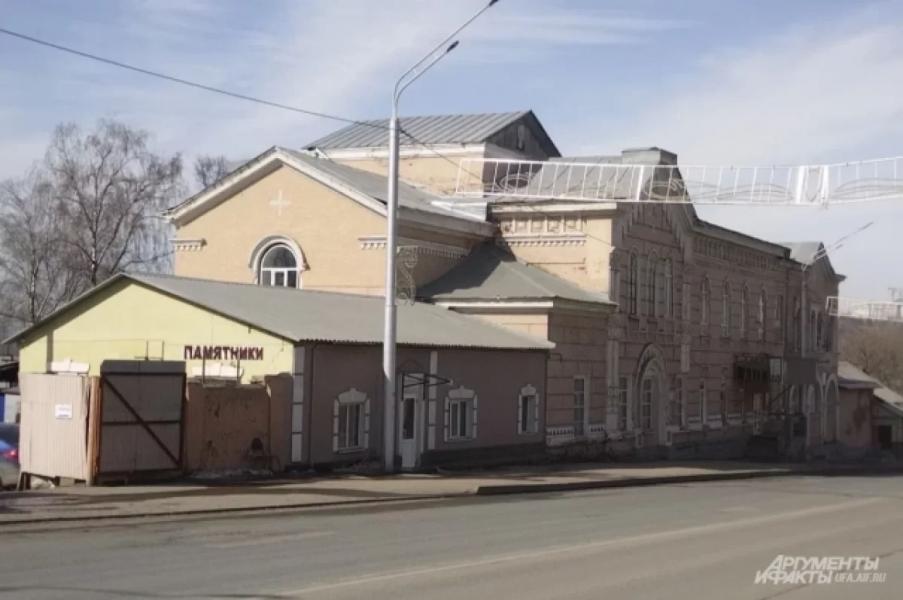 В Уфу 20 мая прибывает частица мощей святого Александра Невского В Уфу 20 мая прибывает частица мощей святого Александра Невского0