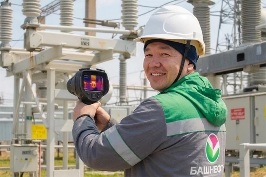 Фактор успеха. Как в «Башнефти» внедряют принципы бережливого производства Фактор успеха. Как в «Башнефти» внедряют принципы бережливого производства0