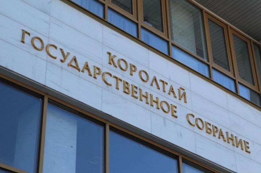 В парламенте Башкирии поддержали расширение границ Уфы В парламенте Башкирии поддержали расширение границ Уфы0