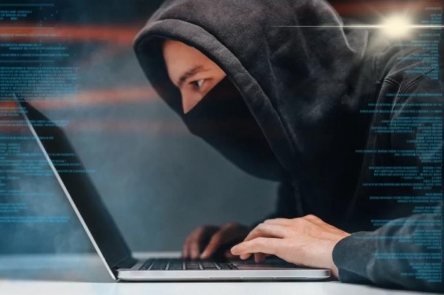 Житель Башкирии пытался получить интим-услуги и стал жертвой мошенников Житель Башкирии пытался получить интим-услуги и стал жертвой мошенников0