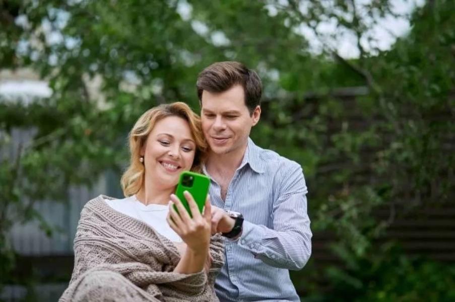 Россиянам расширили географию 5G-роуминга Россиянам расширили географию 5G-роуминга0