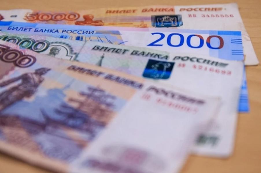 Дополнительные выплаты пострадавшим от атак БПЛА введут в Уфе Дополнительные выплаты пострадавшим от атак БПЛА введут в Уфе0