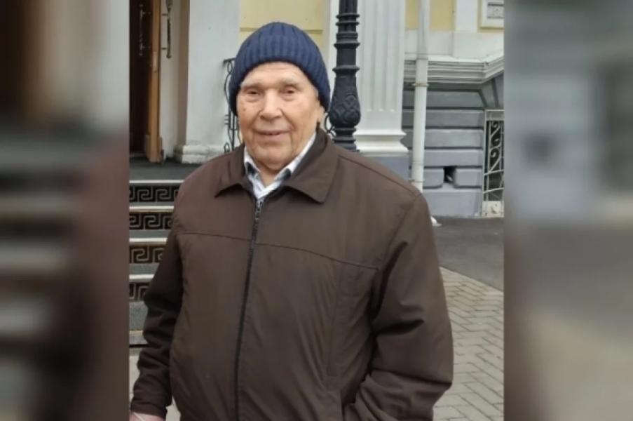 Моральный вред, зарплата и корова. Уфимец отсудил 10 млн за 13 лет «каторги» Фатхулла Исхаков добивается компенсаций уже три года.