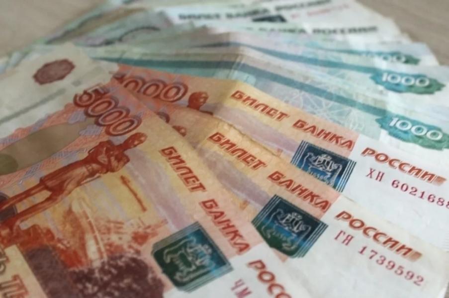 Глава сельхозпредприятия в Башкирии осужден за мошенничество по нацпроекту Глава сельхозпредприятия в Башкирии осужден за мошенничество по нацпроекту0
