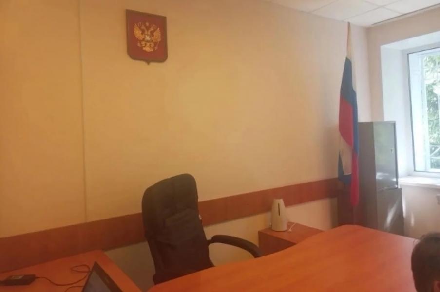 Женщина взыскала пожизненную компенсацию с «Башавтотранса» за гибель сына Женщина взыскала пожизненную компенсацию с «Башавтотранса» за гибель сына0