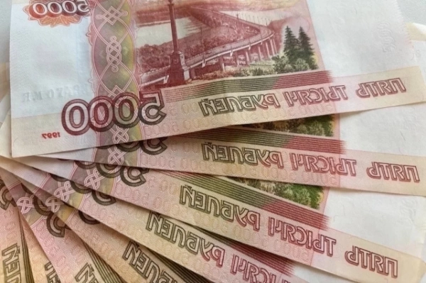 Уфимец выиграл почти 600 тыс. за нарушения в борьбе с вредителями. Уфимец выиграл почти 600 тыс. за нарушения в борьбе с вредителями.0