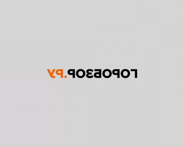 «Что же нам мешает?»: Хабиров потребовал разобраться с жалобами на отопление «Что же нам мешает?»: Хабиров потребовал разобраться с жалобами на отопление