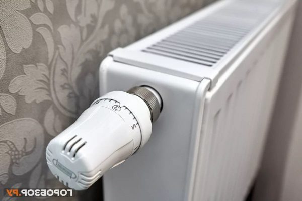 «Что же нам мешает?»: Хабиров потребовал разобраться с жалобами на отопление «Что же нам мешает?»: Хабиров потребовал разобраться с жалобами на отопление