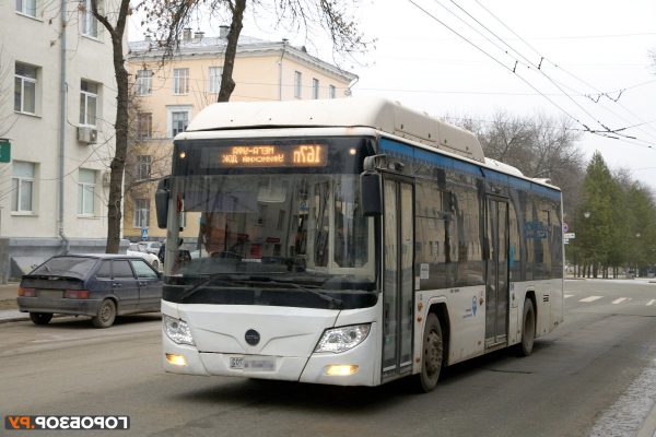 «Люди не должны оставаться на остановках»: депутаты Башкирии обсудили нехватку автобусов вечером «Люди не должны оставаться на остановках»: депутаты Башкирии обсудили нехватку автобусов вечером