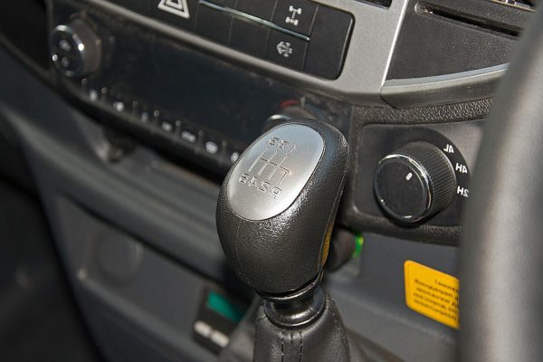 По полям и лугам: тестирование Газели NN 4×4